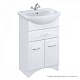 Раковина Milardo Wash Basin 0025500M28