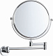 Зеркало для ванной Wonzon & Woghand easy, хром ww-8158