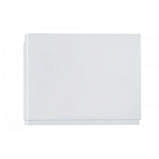 Панель боковая Santek Санторини левая 1WH302490