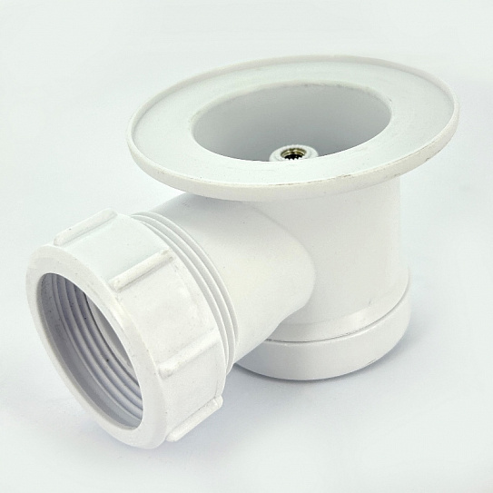 Сифон для поддона MRBT70-40 McALPINE