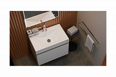 Раковина Velvex Pulsus 70 rkPUL70-81