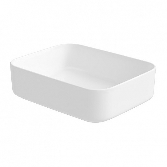 Умывальник накладной Iddis Bridge BRIWM05i27