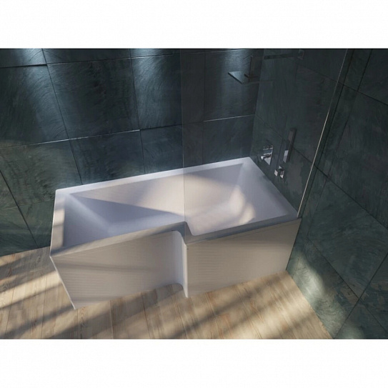 Интернет-магазин Сантехники и Мебели для ванной