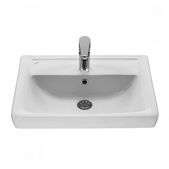 Раковина Santek Тигода 55 1WH302127 мини