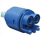 WK Картридж Kerox B391 35мм