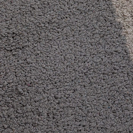 Коврик для ванной комнаты Iddis Promo P26C465i12