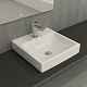 Раковина Berges Strati 485х48 см 182005
