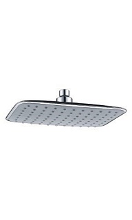 Верхняя душевая насадка WasserKRAFT A031
