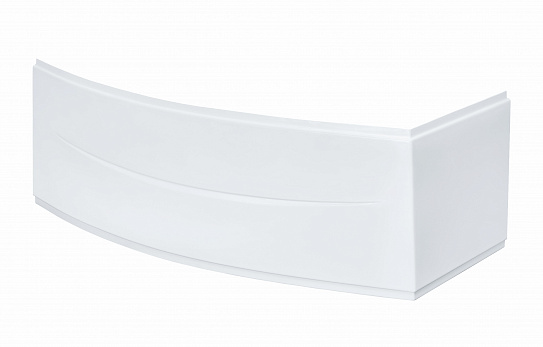 Интернет-магазин Сантехники и Мебели для ванной