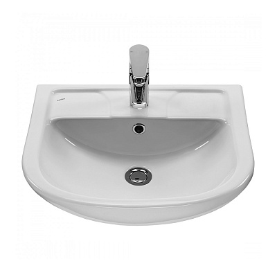 Раковина Santek Ладога 50 1WH110256