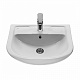 Раковина Santek Ладога 50 1WH110256
