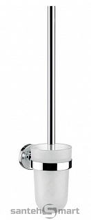 Щетка для унитаза Emco Polo 071500100