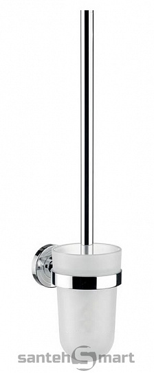 Щетка для унитаза Emco Polo 071500100