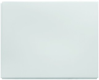 Панель боковая FLAT 70 R, 1MarKa, 02бфл70п