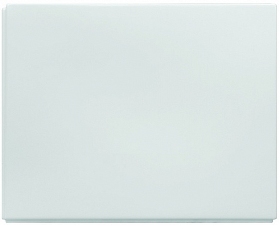 Панель боковая FLAT 70 R, 1MarKa, 02бфл70п