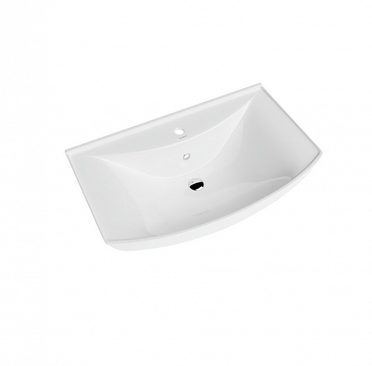 Умывальник Kirovit Стиль 650 4640021062296