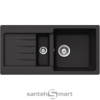 Мойка Teka Kea 60 B-TG 40143369