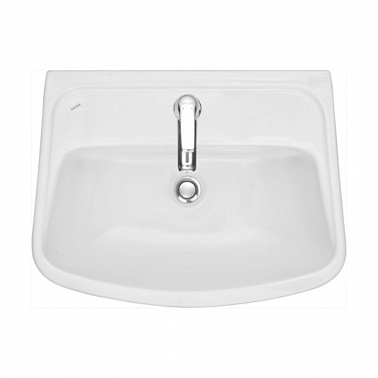 Раковина Santek Лонги 55 1WH501755