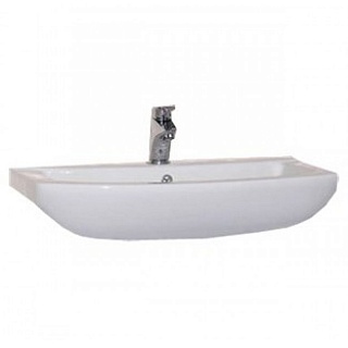 Раковина мебельная MISTY 475 75см