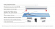 Водоотводящий желоб Berges B1 Antik 600 090024
