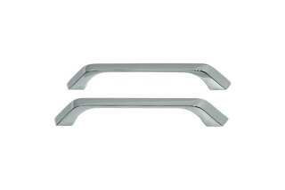 Relisan ручка хром