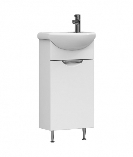 Тумба напольная Vigo Callao 400-1-0 (под ум Азов) tn.CAL.AZO.40.1D