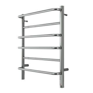 Полотенцесушитель TERMINUS Евромикс П6 500х650 Электро (quick touch)