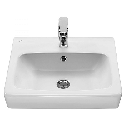 Раковина Santek Нео 50 1WH302184