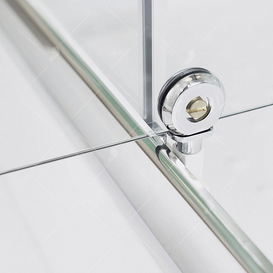 Душевая кабина 80х80 RGW OLB-207