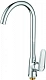 Смеситель для кухонной мойки RUSH Devon DE7535-22