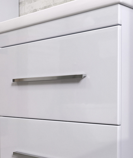 Тумба напольная Vigo Land 700-0-2 (под ум Como 70) 020