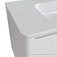 Тумба под раковину 100см Iddis Edifice EDI10W1i95