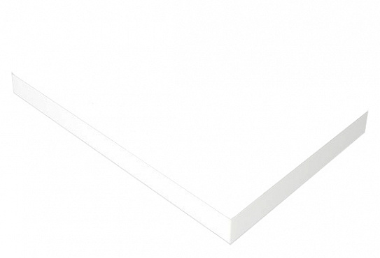 Экран для поддона Good Door Атриум 120*900 (маг.застежка)