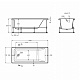 Интернет-магазин Сантехники и Мебели для ванной