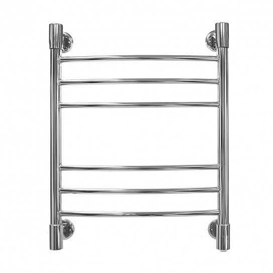 Полотенцесушитель электрический Energy Ergo2 650x500 EETR0ERGO2655000000