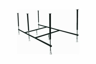 Рама разборная ПУ 170х70 1MarKa 03пу1770