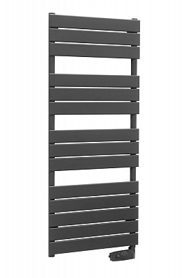 Полотенцесушитель электрический Atlantic ADELIS ANT 750W