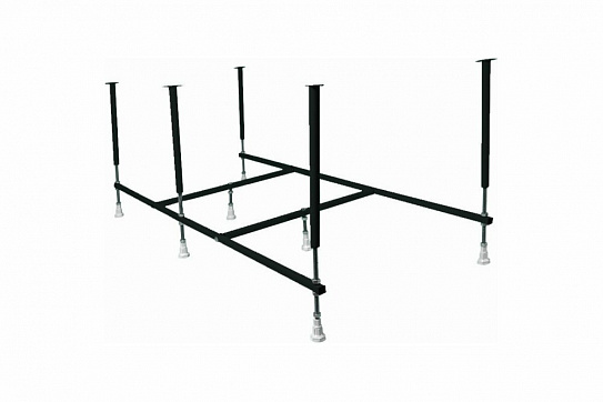 Рама разборная ПУ 170х70 1MarKa 03пу1770