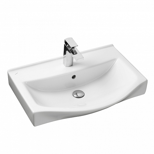 Раковина Santek Беверли 65 1WH302501
