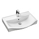 Раковина AQUA-TON Беверли 65 1WH302501