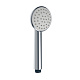 Душевая лейка 426924 Niagara Milardo NIA1F78M18