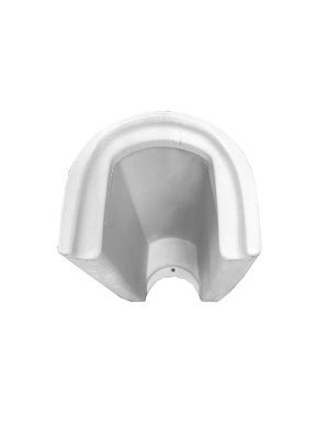 Пьедестал для раковины Jika Olymp