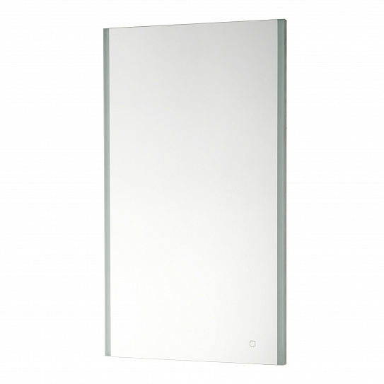 Зеркало Aquaton Мишель 57 с выключателем 1A253902MIX40