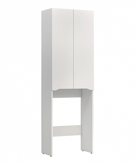 Шкаф комбинированный под стиральную Vigo Grani 640 036