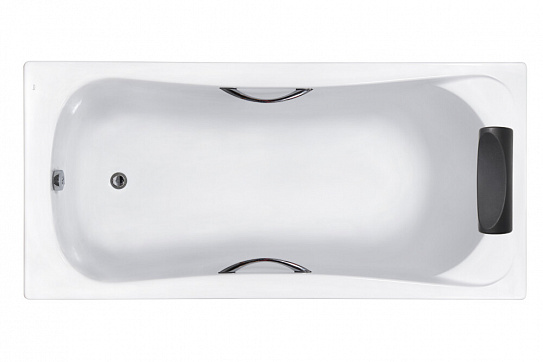 Интернет-магазин Сантехники и Мебели для ванной