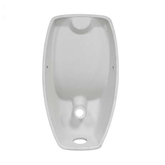 Писсуар Santek Гала 1WH501804
