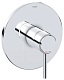 Смеситель для душа GROHE ATRIO 19463001 без механизма