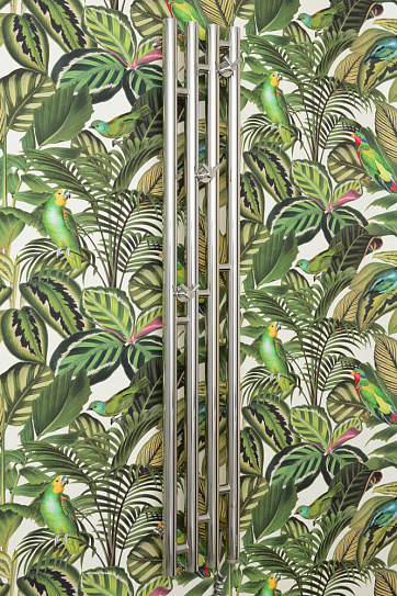 Полотенцесушитель Сунержа Кантата 3.0 1200х159 правый 00-5847-1216