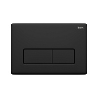 Клавиша смыва Iddis Unifix UNI10B0i77