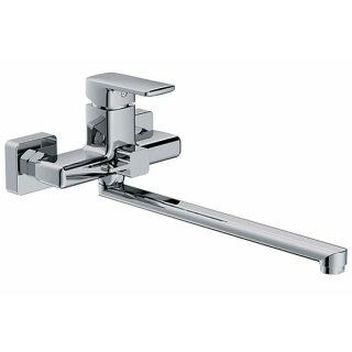 Смеситель для ванны Frap H60 F2260